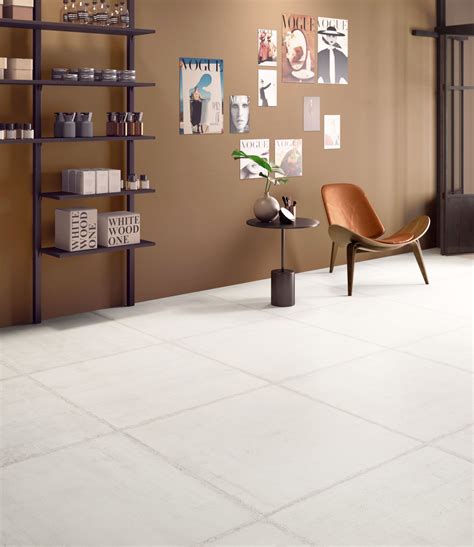 sant'agostino versace ceramiche|ceramica sant'agostino ceramic tiles.